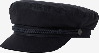 Brixton Mütze in navy, Produktansicht