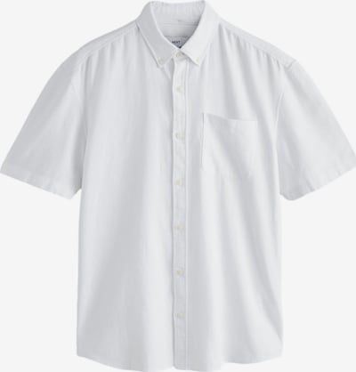 Next Košulja u bijela, Pregled proizvoda