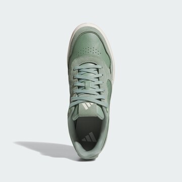Chaussure de sport 'Retrocross 25' ADIDAS PERFORMANCE en vert