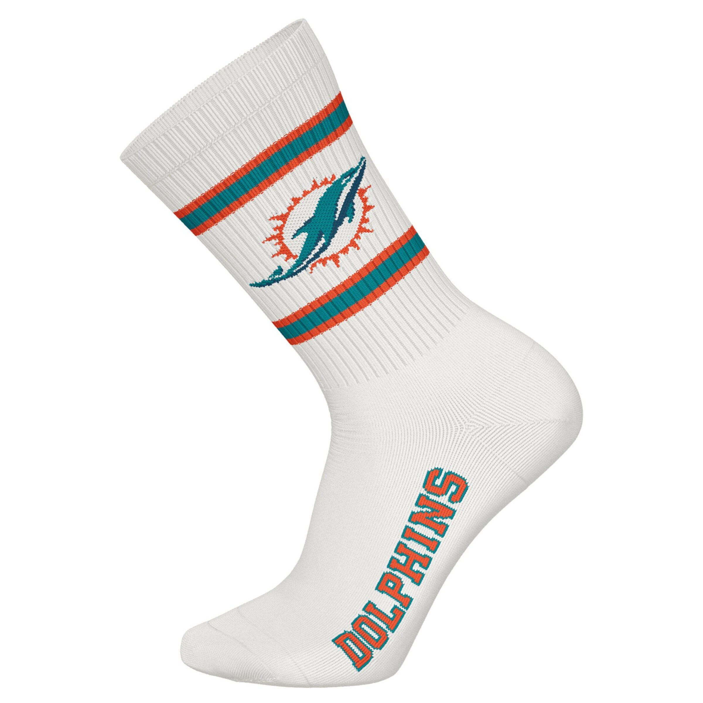 NFL Socken in Mischfarben