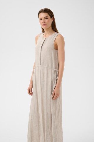 InWear Jurk in Beige
