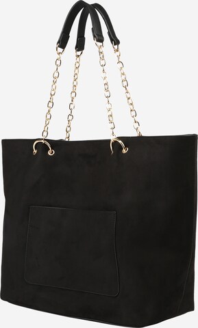 ABOUT YOU Tasche 'Marla' in Schwarz: predná strana