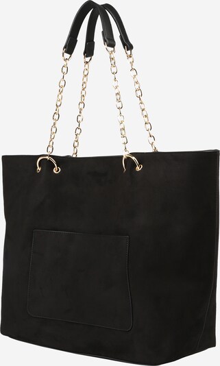 ABOUT YOU Nákupní taška 'Marla' - černá, Produkt