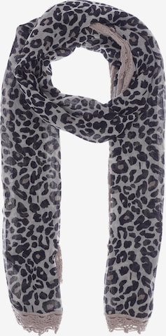 HALLHUBER Scarf & Wrap in One size in Beige: front