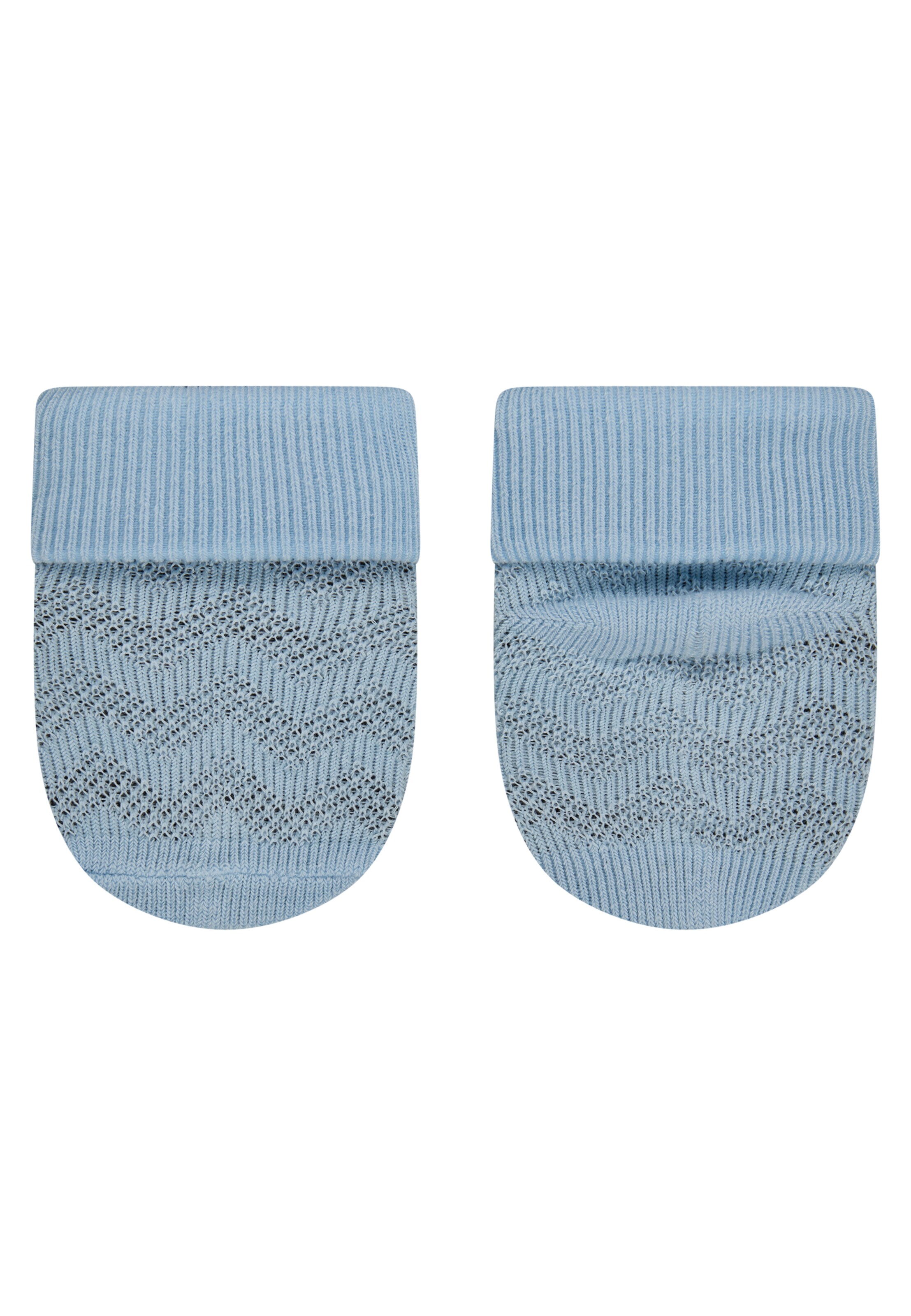 STERNTALER Socks in Mixed colors