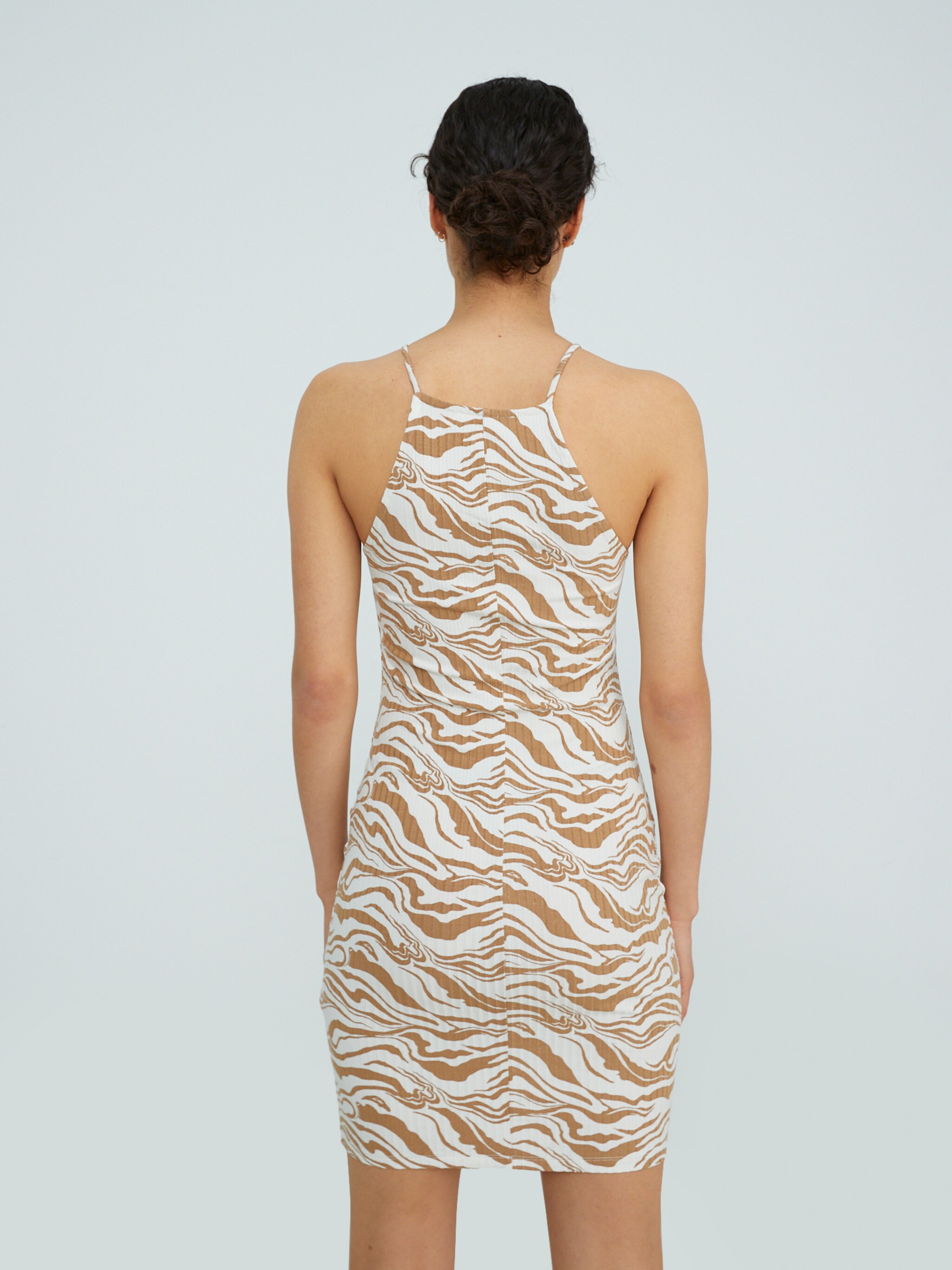 EDITED Productos Vestido de verano 'Idalina' pueblo