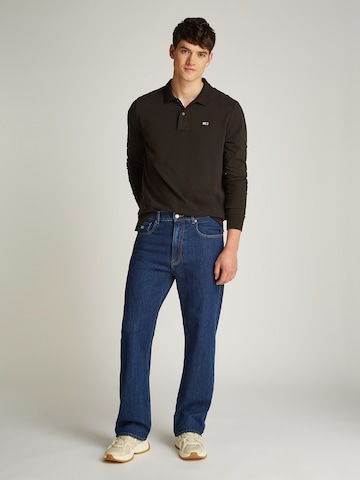Tommy Jeans Szabványos Farmer 'OTIS' - kék