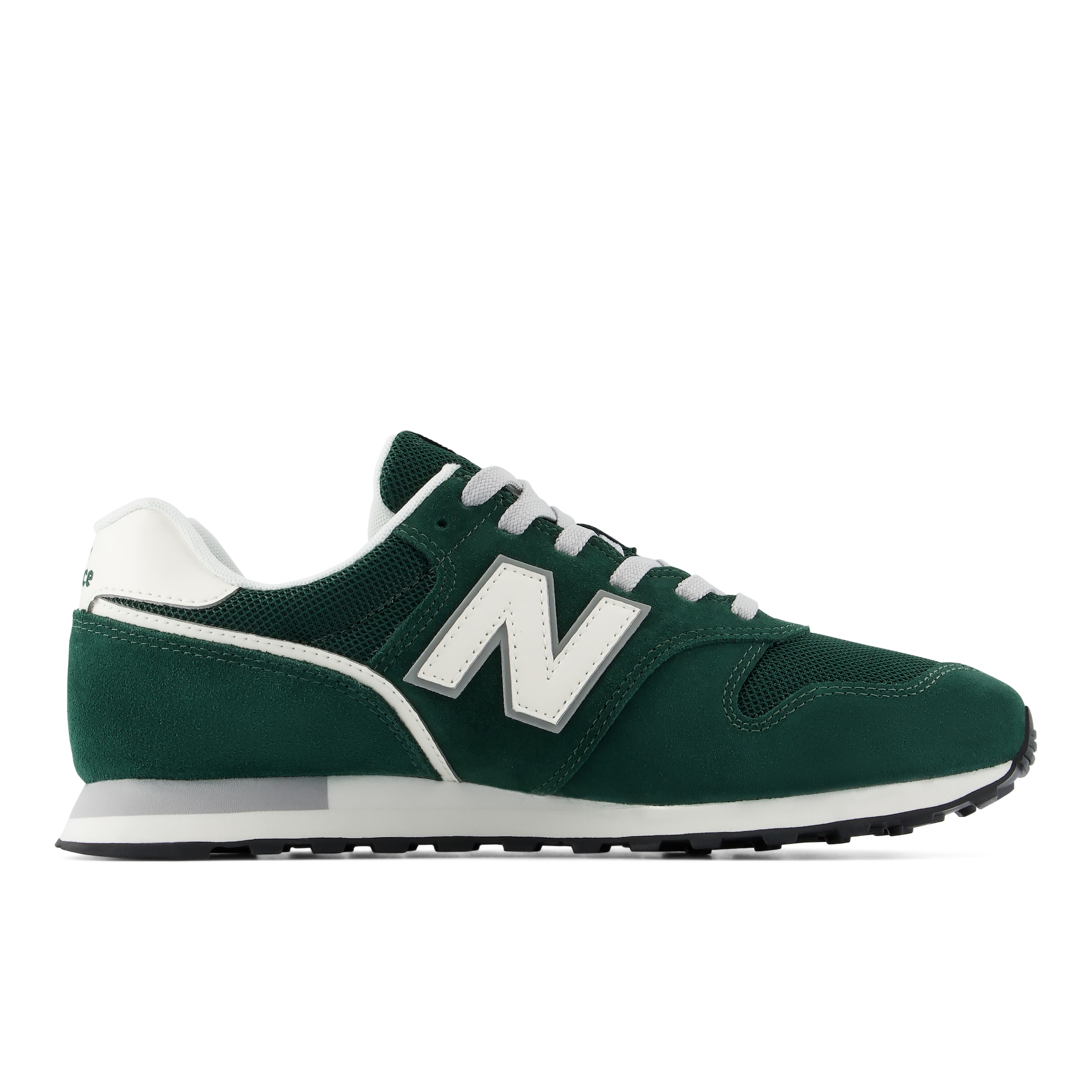 new balance Sneakers in Green