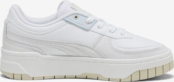 PUMA Sneakers 'Cali Dream' in White