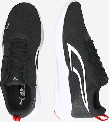 PUMA Sportschuh 'All Day Active' in Schwarz