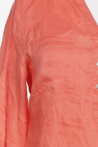 Malvin Blouse & Tunic in XL in Orange