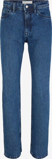 TOM TAILOR DENIM Jeans in de kleur Donkerblauw, Productweergave