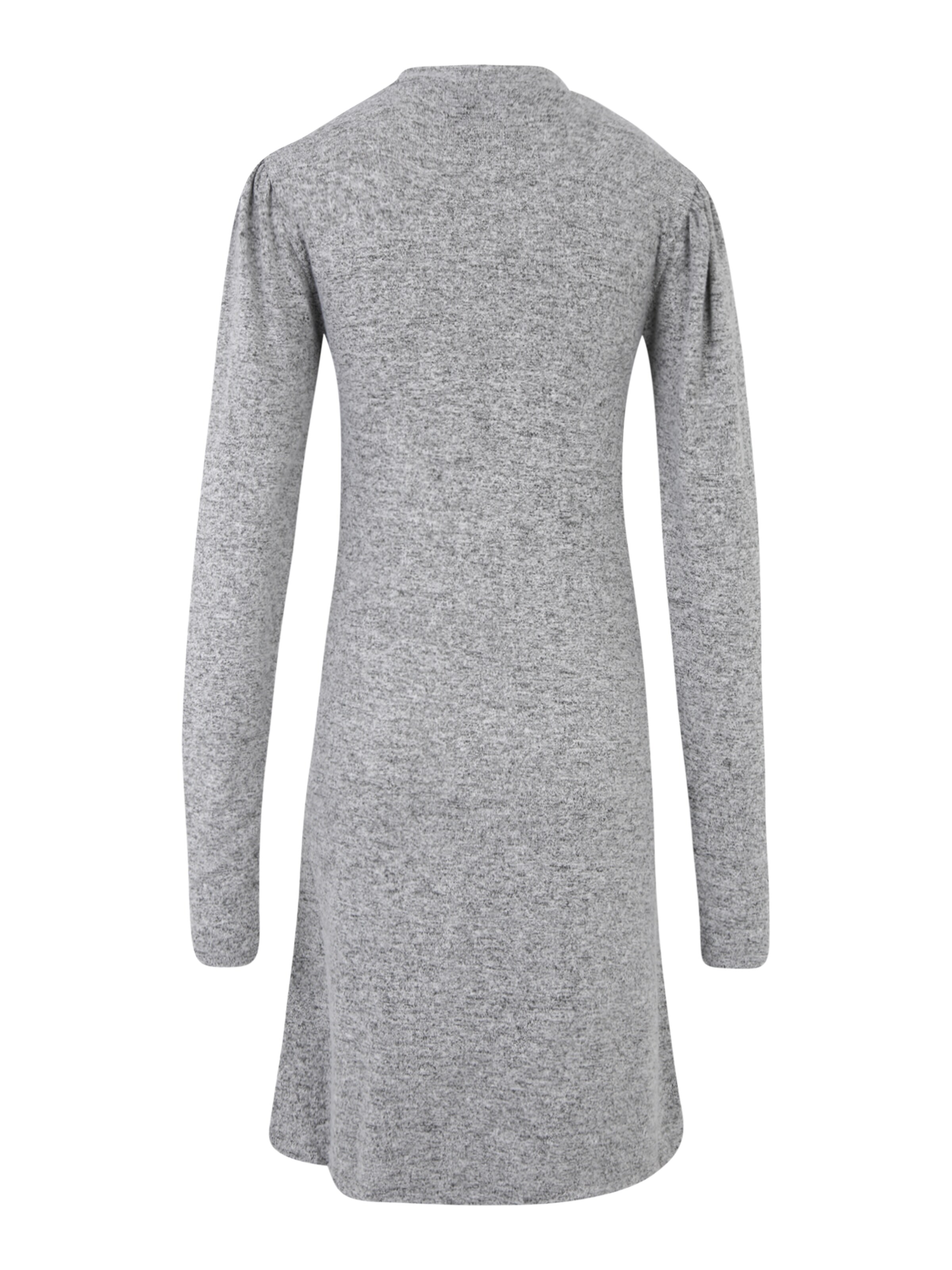 Abito di Dorothy Perkins Tall in grigio