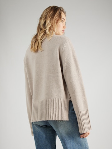 Pullover 'Deirdre' di Twist & Tango in beige