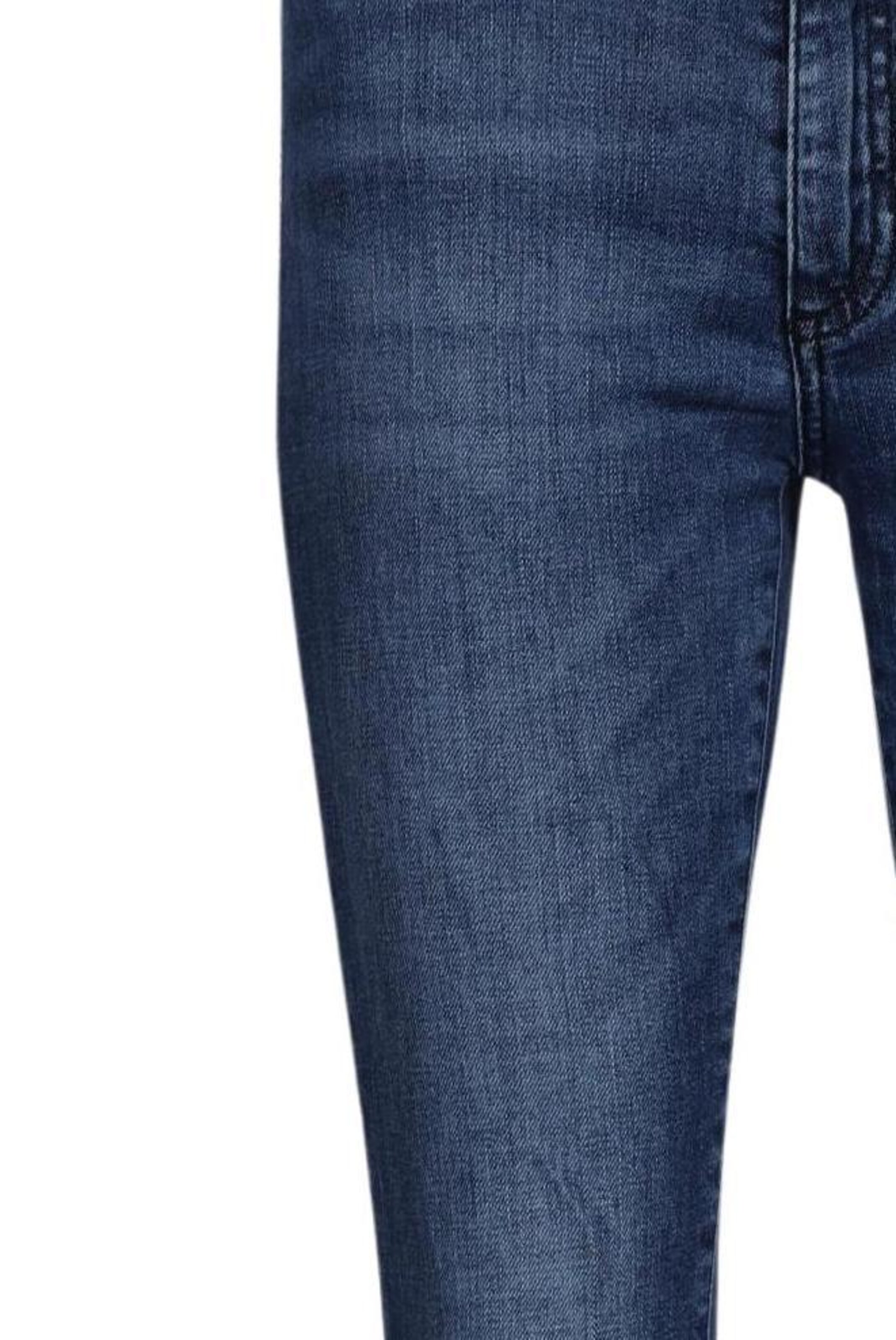HUGO Jeans in 27 in Blue
