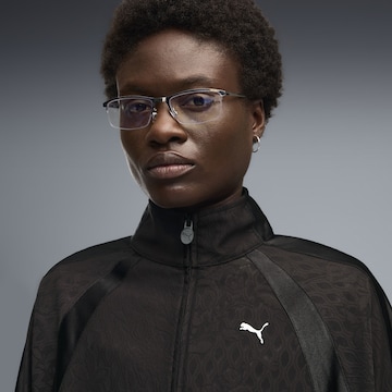 PUMA Between-Season Jacket 'T7' in Black