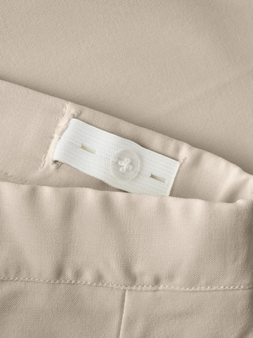 LMTD Regular Hose in Beige