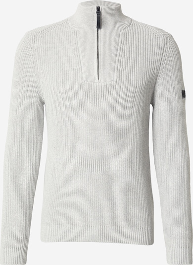 s.Oliver Pulover u siva, Pregled proizvoda