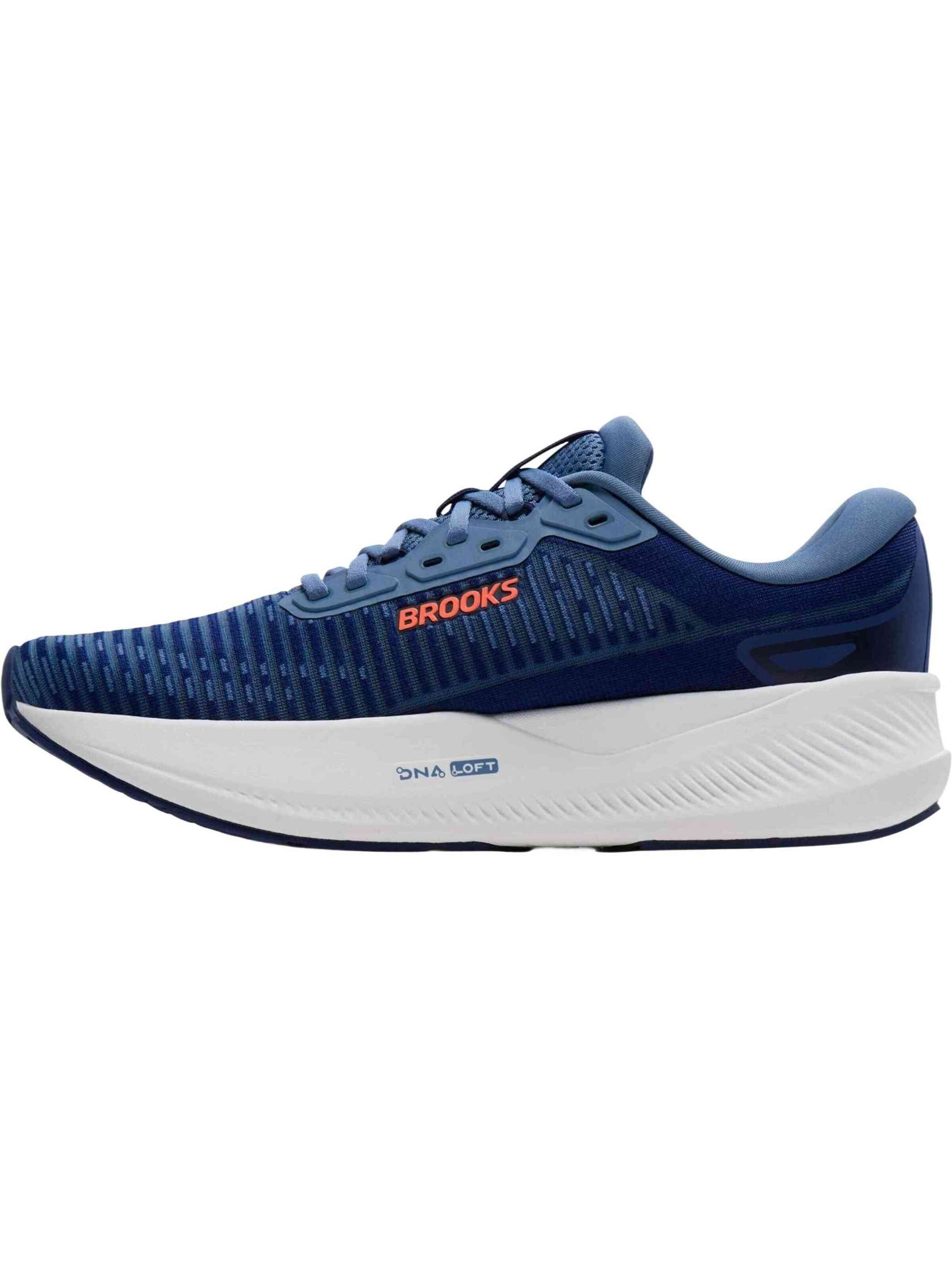 BROOKS - Zapatillas de running '1104821D497' en azul