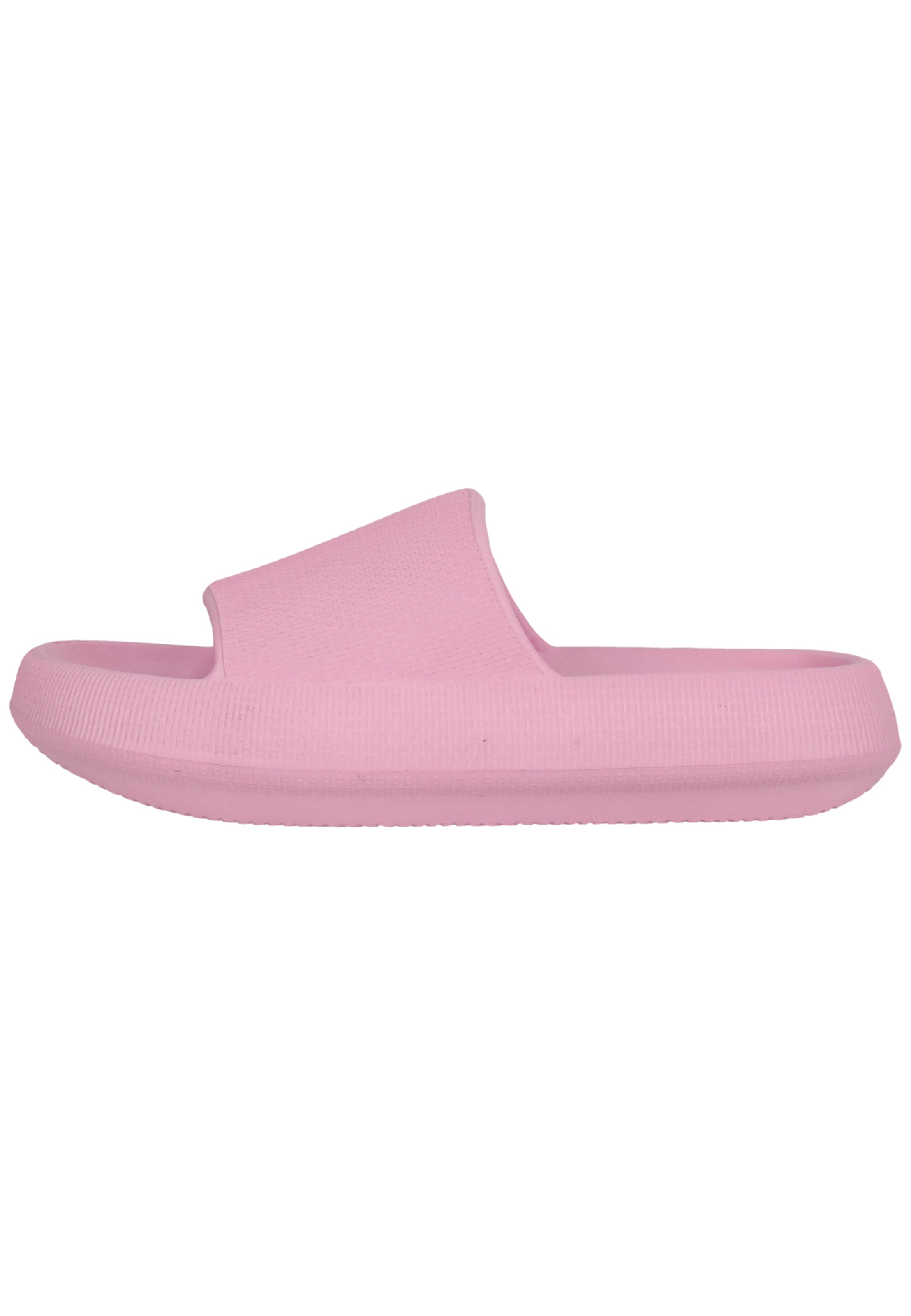 ENDURANCE Slipper 'Capri' in Pink