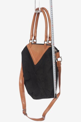 Gretchen Bag in One size in Black