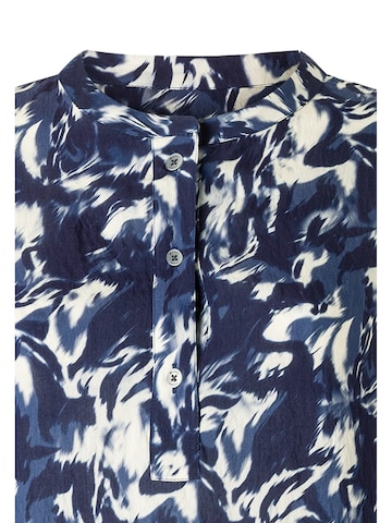 MAERZ Muenchen - Vestido ' 189601 ' em azul