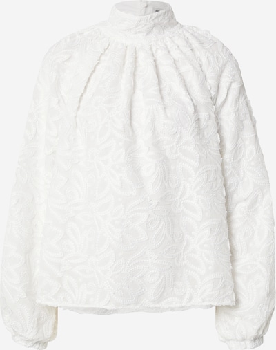 Palaidinė 'DUMONDA' iš DRYKORN, spalva – balkšva, Prekių apžvalga