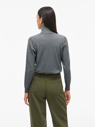 Pull-over VILA en gris