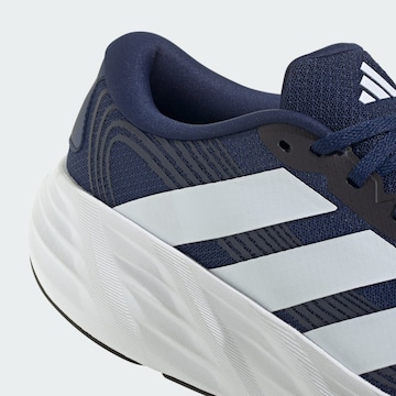 Chaussure de course 'Galaxy 8' ADIDAS PERFORMANCE en bleu