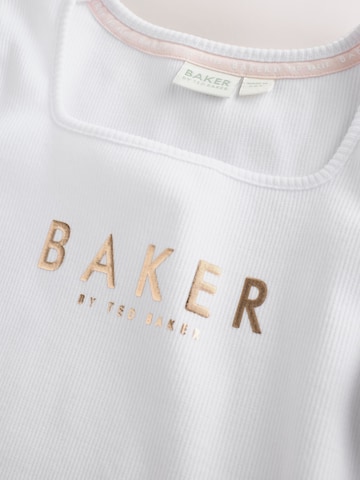 Baker by Ted Baker Set in Pink