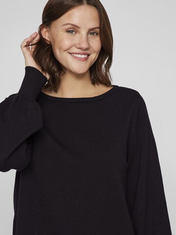 Pull-over VILA en noir