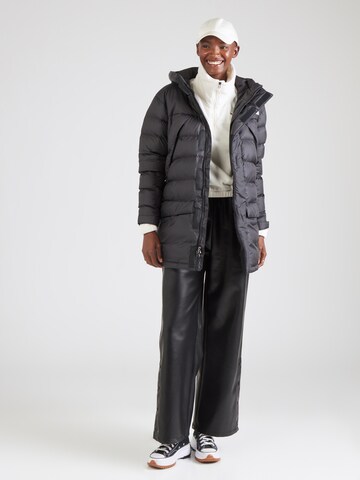 THE NORTH FACE Jacke 'LIMBARA' in Schwarz
