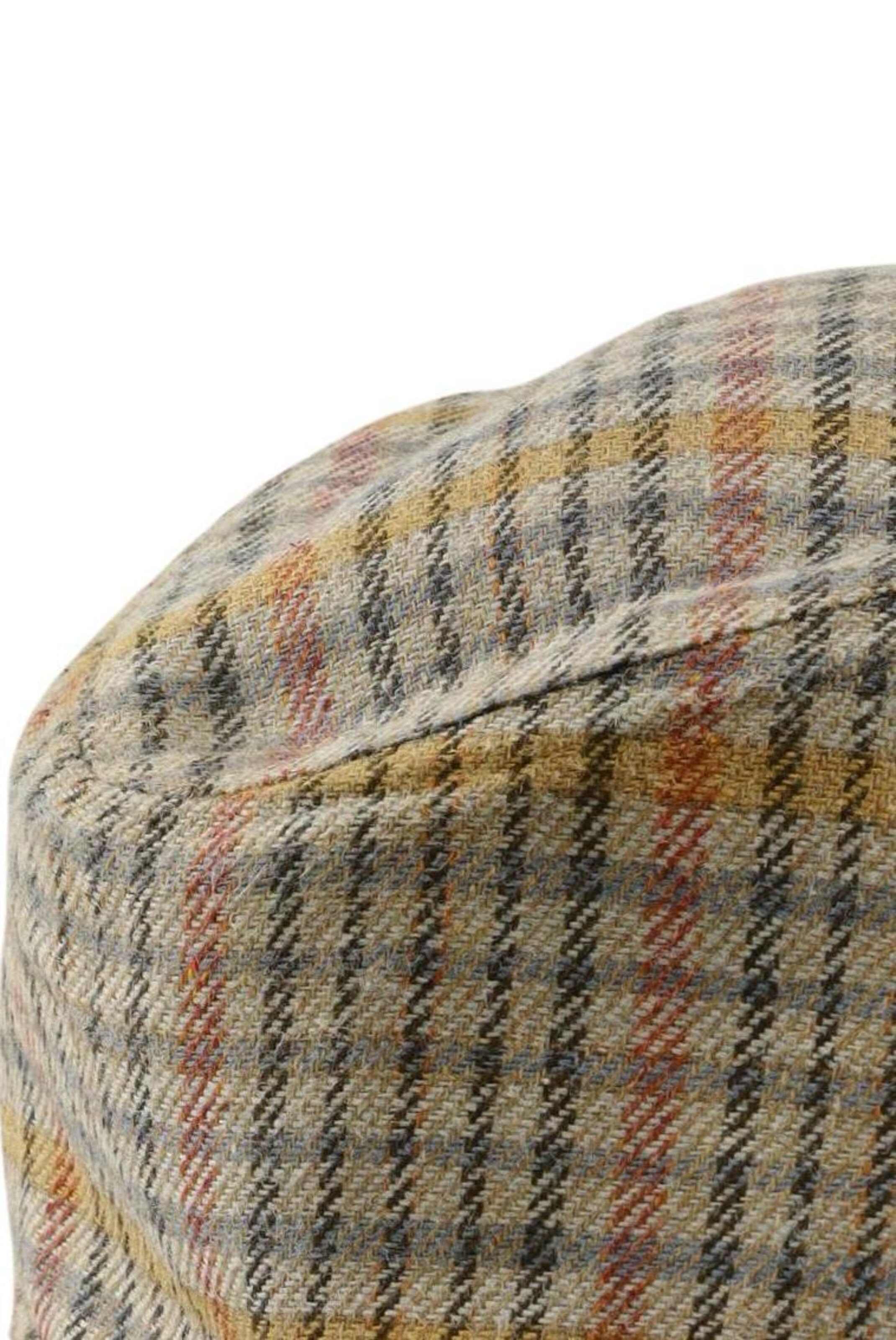 STETSON Hat & Cap in 60 in Mixed colors