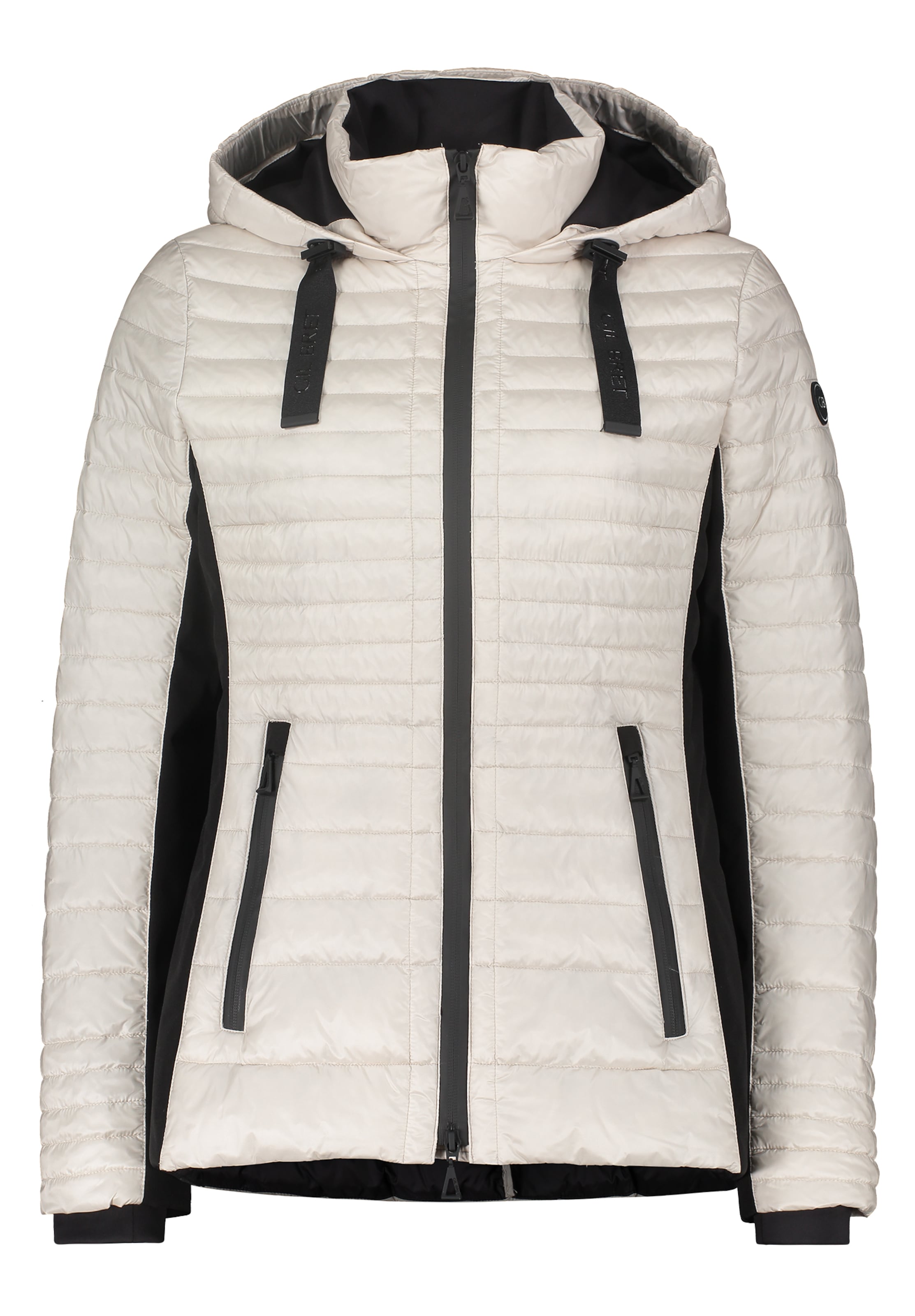 GIL BRET Coats for women Buy online ABOUT YOU