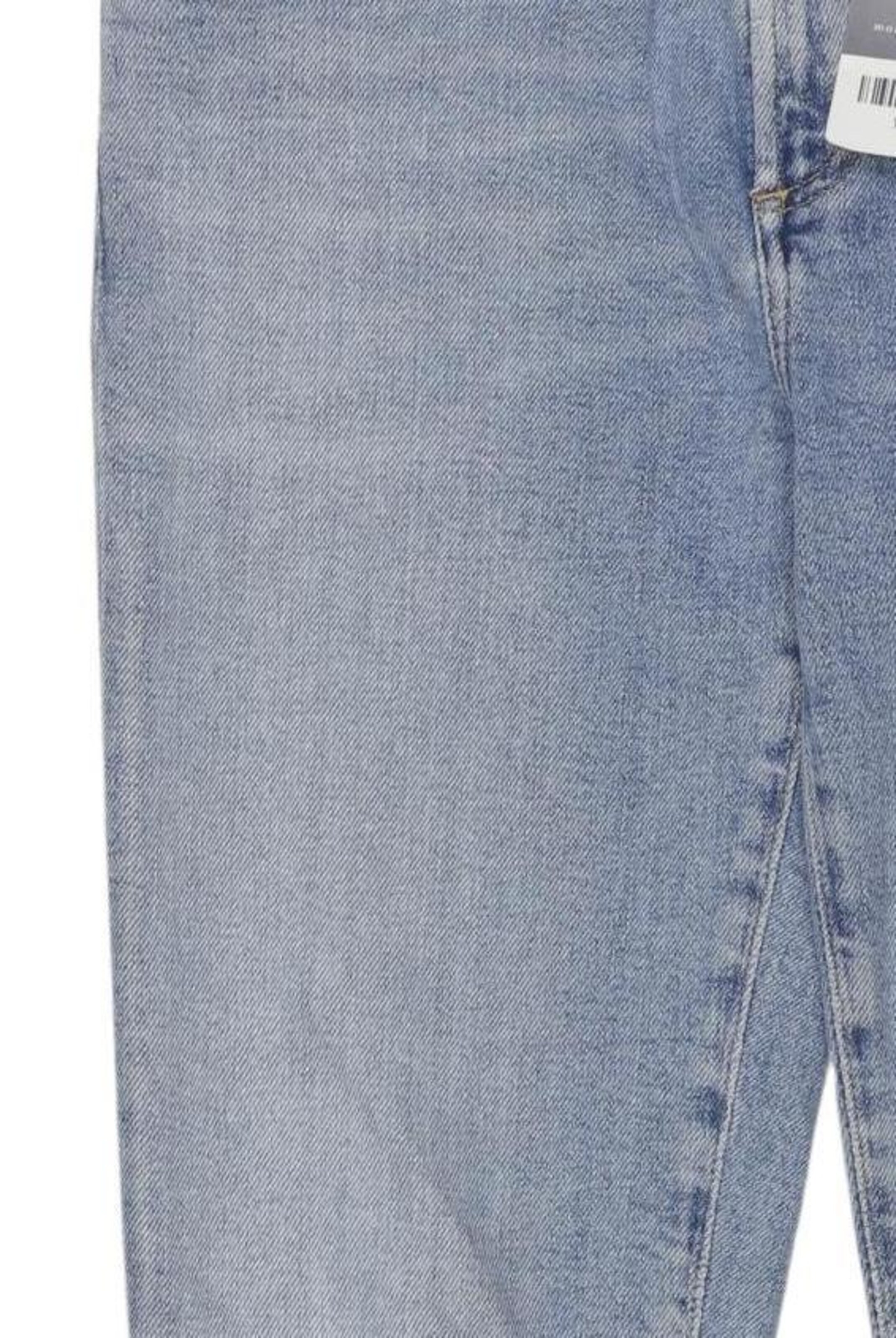 AGOLDE Jeans in 26 in Blue