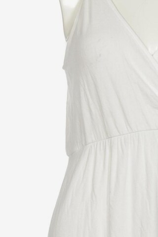 BLAUMAX Dress in XL in White