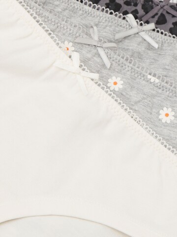 Tezenis Underpants in Grey