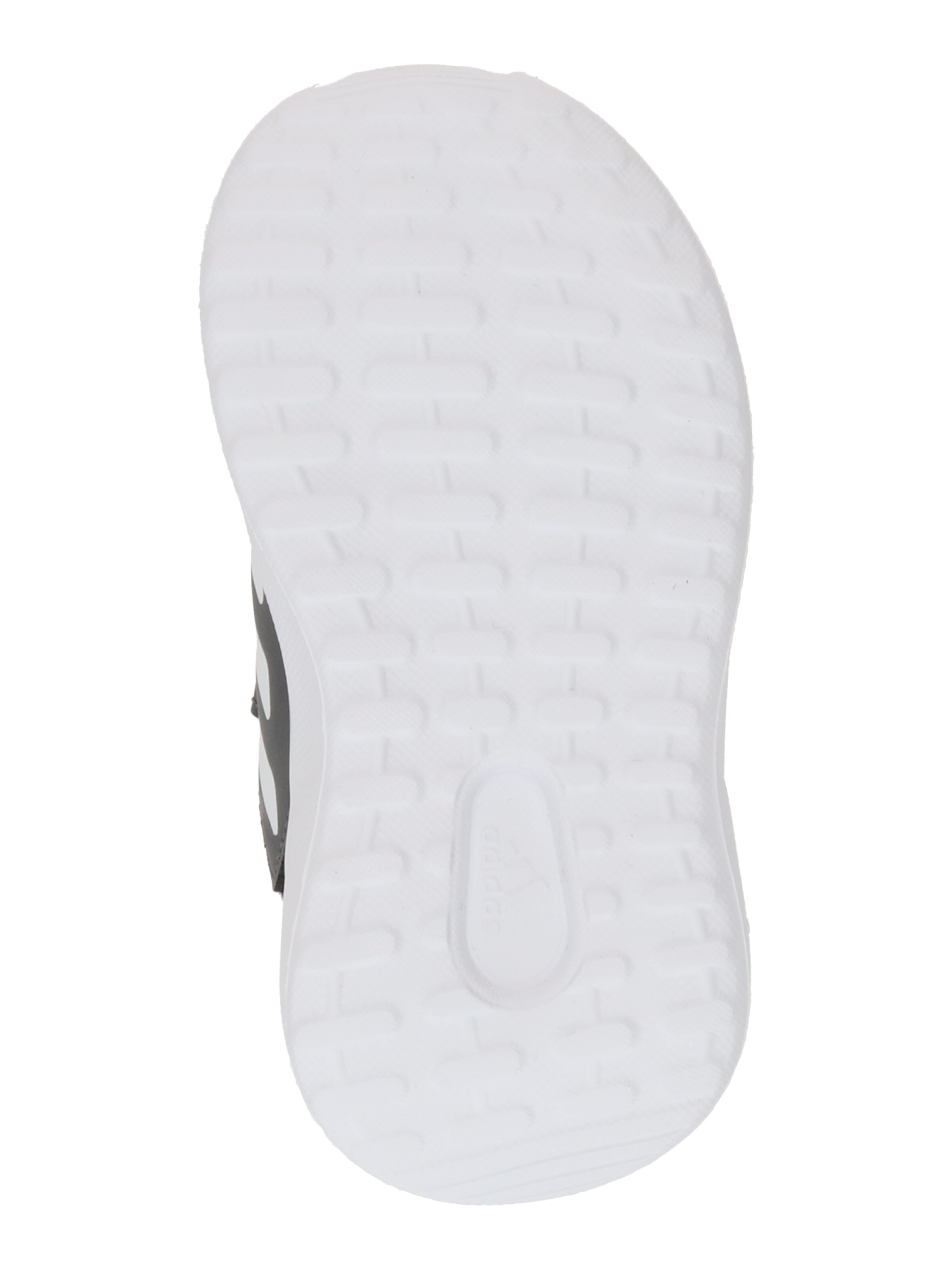 ADIDAS SPORTSWEAR Sports shoe 'Tensaur Run 3.0' in Grey