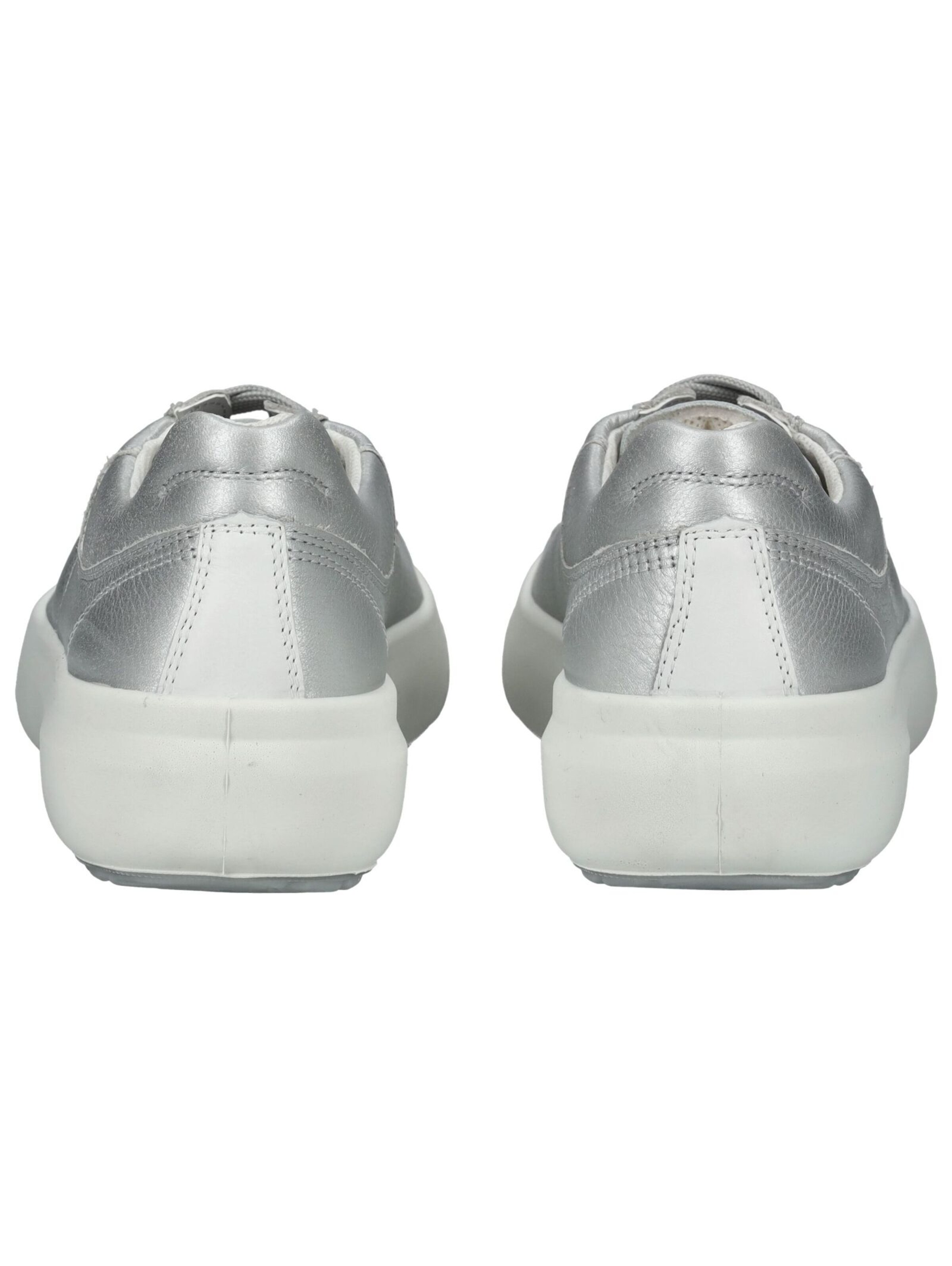 Legero Sneakers in Silver