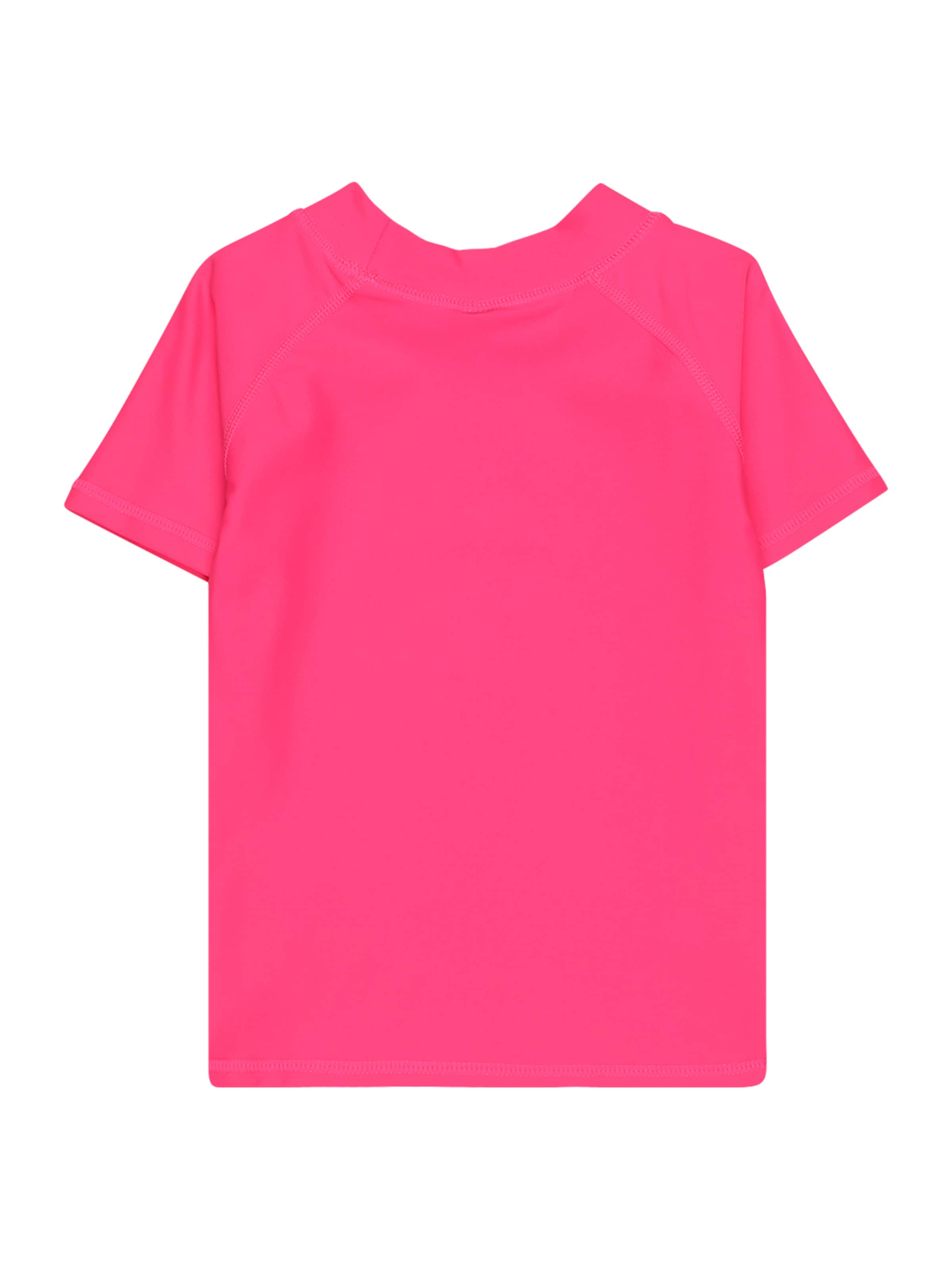 rožinė COLOR KIDS UV apsauga