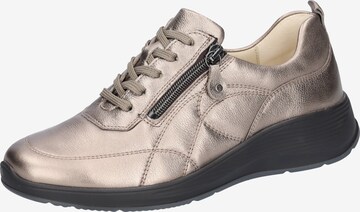 WALDLÄUFER Sneaker in Rosegold ABOUT YOU - Main Image