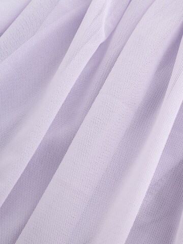 Next Estélyi ruhák - lila