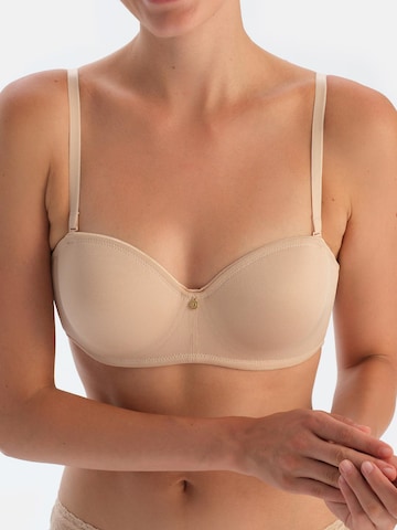 Dagi Minimizer BH i beige