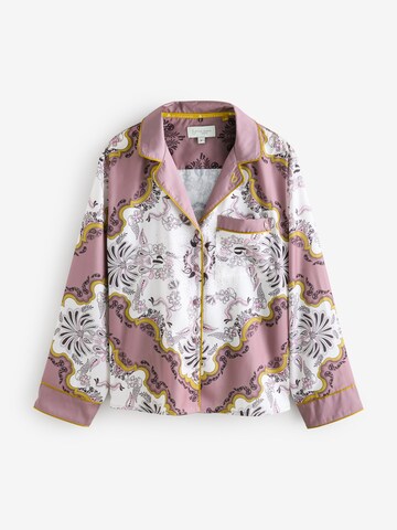 B by Ted Baker Pyjama in Bruin