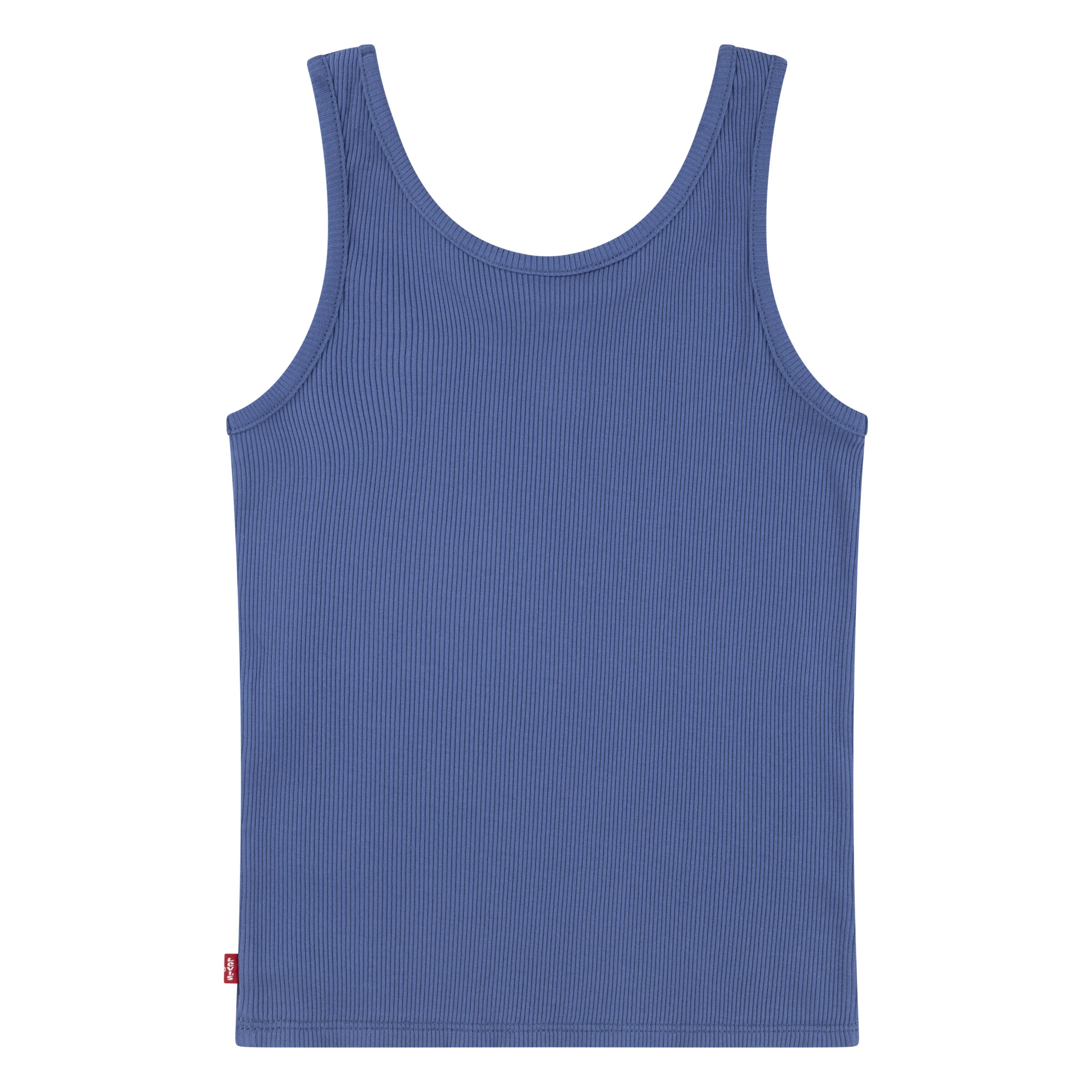 Levi's Kids Top in Blau