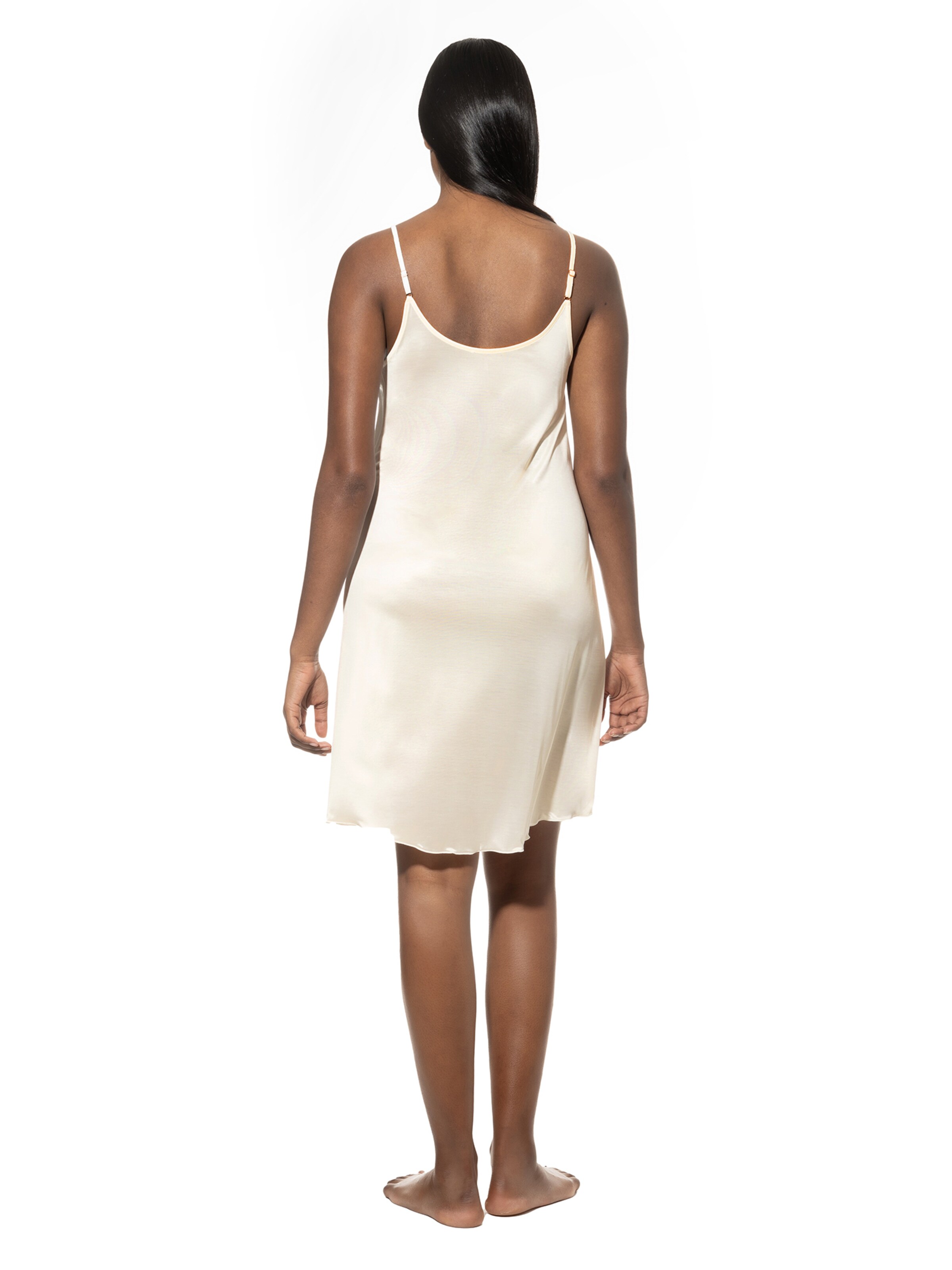 Mey Negligé in Beige