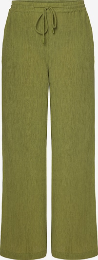 TATUUM Hlače u zelena, Pregled proizvoda