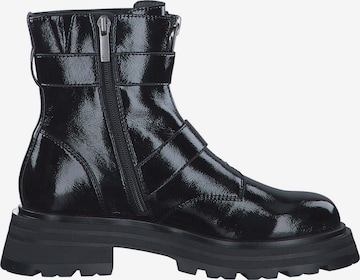 TAMARIS Boots in Black