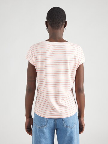 COMMA Shirt in Pink