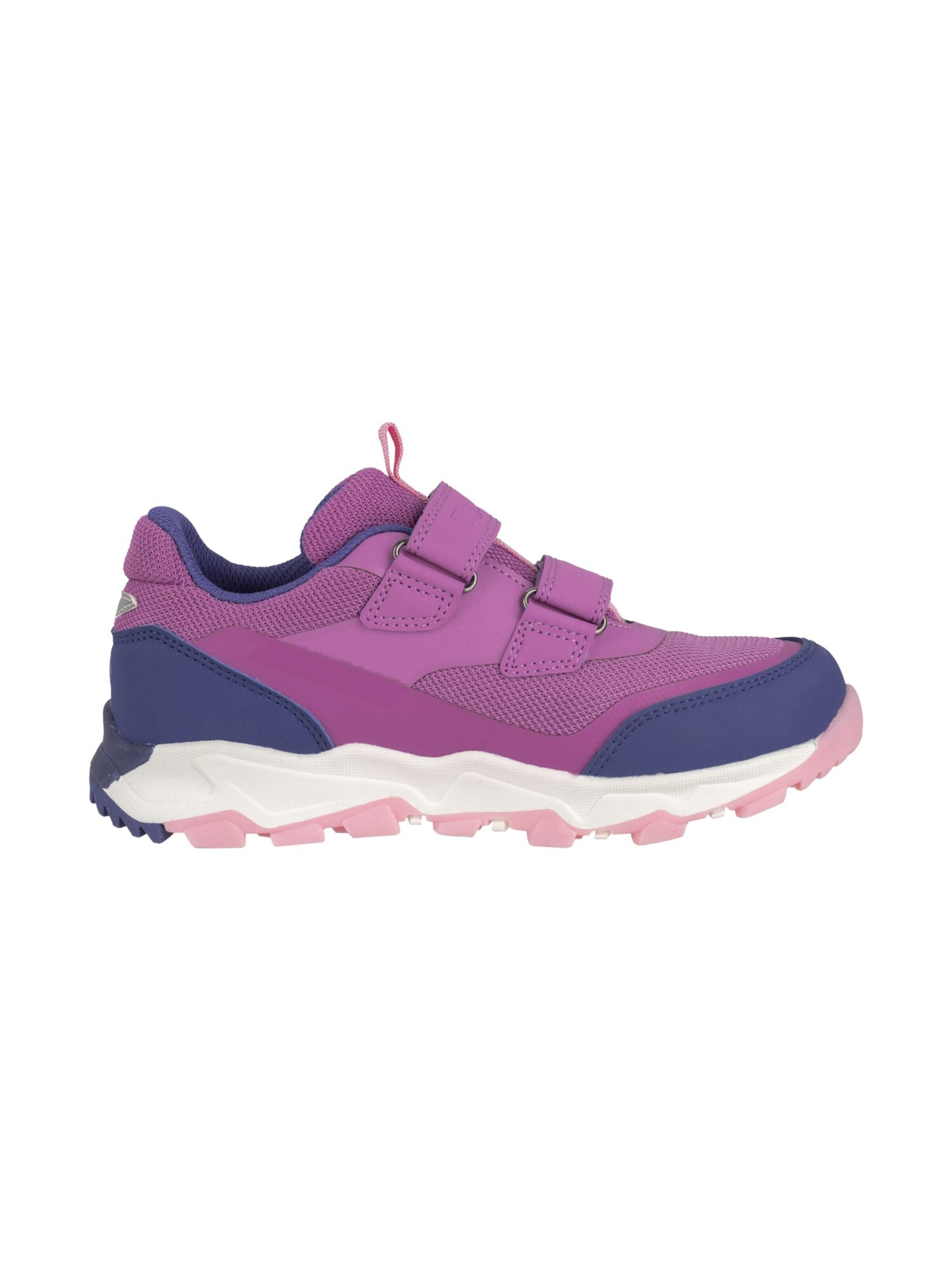 TROLLKIDS Flats in Pink